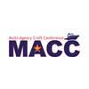 Multi-Agency Craft Conference (MACC) 2026