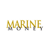 Marine Money Week 2026