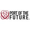 Port of the Future Conference