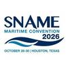 SNAME Maritime Convention (SMC 2026)