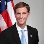 Rear Admiral (ret.) Tim Gallaudet, Ph.D.