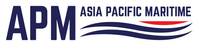 Asia Pacific Maritime 
