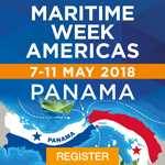 Maritime Week Americas