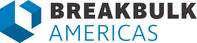 logo of Breakbulk Americas