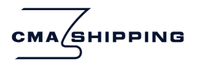 CMA Shipping 2026