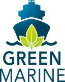 GreenTech 2026 (Green Marine)