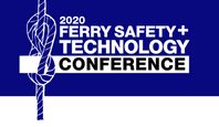 Ferry Safety and Technology Conference