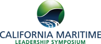 California Maritime Leadership Symposium