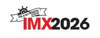 Inland Marine Expo 2026