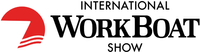 International WorkBoat 2026