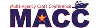 Multi-Agency Craft Conference (MACC) 2026