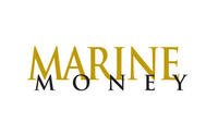 Marine Money Week 2026