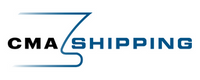 CMA Shipping