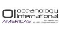 Oceanology Intl North America