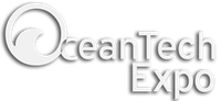 OceanTech Expo
