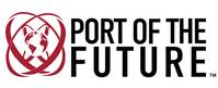 Port of the Future Conference