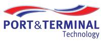 Port & Terminal Technology 2025