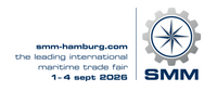 SMM 2026
