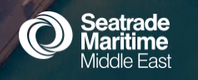 SEATRADE MARITIME MIDDLE EAST