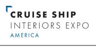 CRUISE SHIP INTERIORS EXPO AMERICA